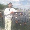 Сергей, 40, г.Кущевская Сергей, 40, г.Кущевская