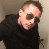 Hlib, 30, г.Киев Hlib, 30, г.Киев