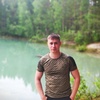 Владислав, 22, г.Мариинск Владислав, 22, г.Мариинск