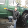 Михаил, 46, г.Борисов Михаил, 46, г.Борисов