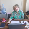 Людмила, 54, г.Ивано-Франковск Людмила, 54, г.Ивано-Франковск