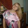 ольга Трубачева, 59, г.Борово ольга Трубачева, 59, г.Борово
