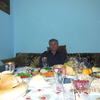 Фуркат, 52, г.Джизак Фуркат, 52, г.Джизак