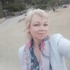 Татьяна, 47, г.Москва Татьяна, 47, г.Москва