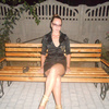 Kasya, 34, г.Widzew Kasya, 34, г.Widzew