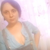 Татьяна, 25, г.Николаев Татьяна, 25, г.Николаев
