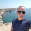 Макс, 38, г.Железногорск Макс, 38, г.Железногорск