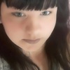 💞 Счастлива💞, 33, г.Минусинск 💞 Счастлива💞, 33, г.Минусинск