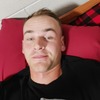 Robert Nabors, 25, г.Оушенсайд Robert Nabors, 25, г.Оушенсайд