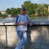 Вячеслав, 36, г.Чадыр-Лунга Вячеслав, 36, г.Чадыр-Лунга