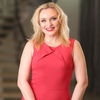 Елена, 38, г.Симферополь Елена, 38, г.Симферополь