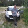 Роман, 47, г.Городец Роман, 47, г.Городец