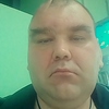 вадим, 39, г.Вязьма вадим, 39, г.Вязьма