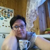 Оксана, 39, г.Чапаевск Оксана, 39, г.Чапаевск