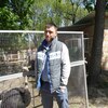 саша, 33, г.Кропивницкий саша, 33, г.Кропивницкий