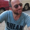Bülent Cam, 39, г.Анталья Bülent Cam, 39, г.Анталья