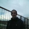 Сергей, 29, г.Пермь Сергей, 29, г.Пермь