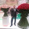 Виктор, 52, г.Светлый (Калининградская обл.) Виктор, 52, г.Светлый (Калининградская обл.)
