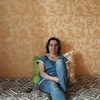 Татьяна Борцова, 43, г.Тогучин Татьяна Борцова, 43, г.Тогучин