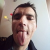 Артур, 30, г.Ярцево Артур, 30, г.Ярцево