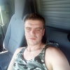 Роман, 29, г.Витебск Роман, 29, г.Витебск