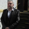 Michael, 35, г.Kastellaun Michael, 35, г.Kastellaun