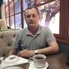 марат, 51, г.Туймазы марат, 51, г.Туймазы