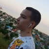 Игорь, 18, г.Запорожье Игорь, 18, г.Запорожье