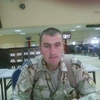 Данаил Байков, 44, г.Kazanlak Данаил Байков, 44, г.Kazanlak