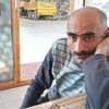 Erdoğan Atan, 30, г.Анталья Erdoğan Atan, 30, г.Анталья