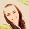 Инна, 29, г.Витебск Инна, 29, г.Витебск