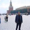 vhugo9, 43, г.Пуэрто-Вальярта vhugo9, 43, г.Пуэрто-Вальярта