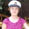 Елена, 34, г.Амвросиевка Елена, 34, г.Амвросиевка