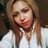 ziyneb, 29, г.Русе ziyneb, 29, г.Русе