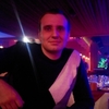 Глеб, 35, г.Балаклея Глеб, 35, г.Балаклея