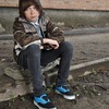 Руся, 23, г.Либревиль Руся, 23, г.Либревиль