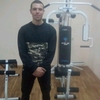 Макс, 23, г.Полтава Макс, 23, г.Полтава