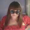 Валентина, 30, г.Родино Валентина, 30, г.Родино