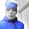 Сергей, 28, г.Луга Сергей, 28, г.Луга