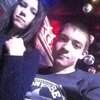 Владислав, 18, г.Искитим Владислав, 18, г.Искитим
