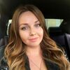 Арина, 27, г.Ашхабад Арина, 27, г.Ашхабад