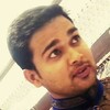 sidhuu, 30, г.Гунтакал sidhuu, 30, г.Гунтакал