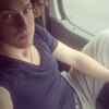 Алексей, 30, г.Париж Алексей, 30, г.Париж