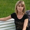 инна, 48, г.Озерск инна, 48, г.Озерск