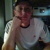 Роман, 41, г.Ужгород Роман, 41, г.Ужгород