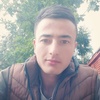 Azamat, 20, г.Тверь Azamat, 20, г.Тверь