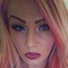 Ginger Weisel, 33, г.Сиэтл Ginger Weisel, 33, г.Сиэтл