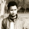 Amit Rajput, 25, г.Чандигарх Amit Rajput, 25, г.Чандигарх