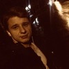 Александр, 24, г.Жуковский Александр, 24, г.Жуковский