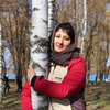 Татьяна, 43, г.Тростянец Татьяна, 43, г.Тростянец